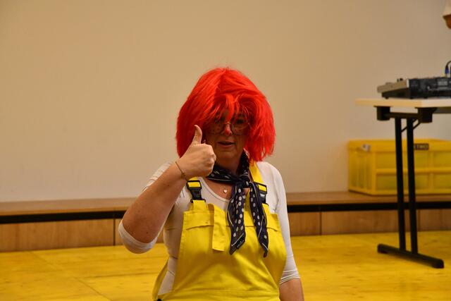 Foto: Ganglberger Herbert