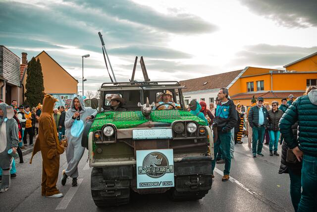 Foto: Harald Walzer