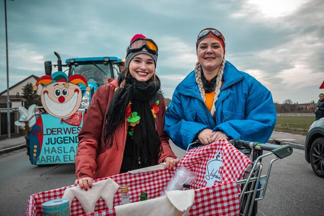 Foto: Harald Walzer