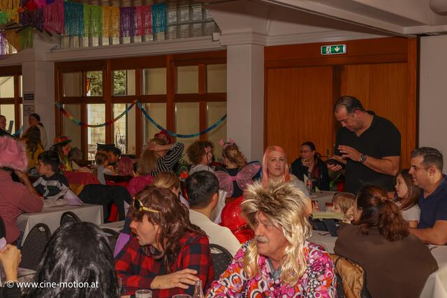 Foto: www.cine-motion.at / Ivanek