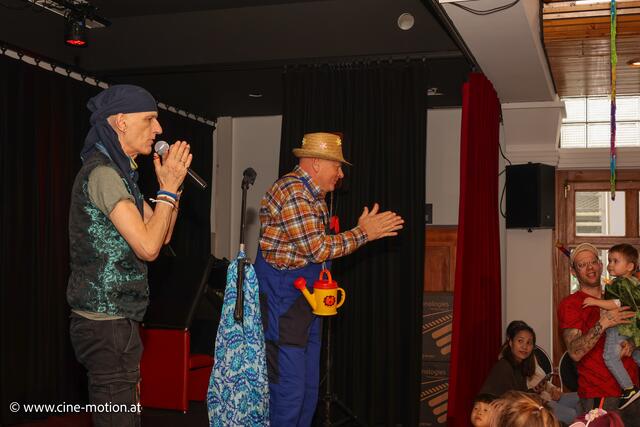 Foto: www.cine-motion.at / Ivanek