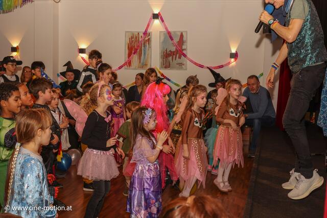 Foto: www.cine-motion.at / Ivanek