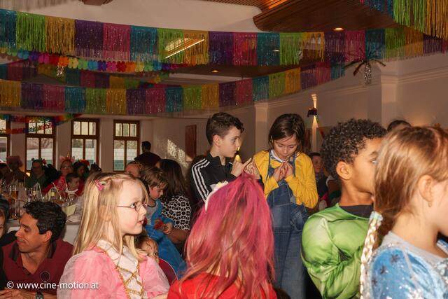 Foto: www.cine-motion.at / Ivanek