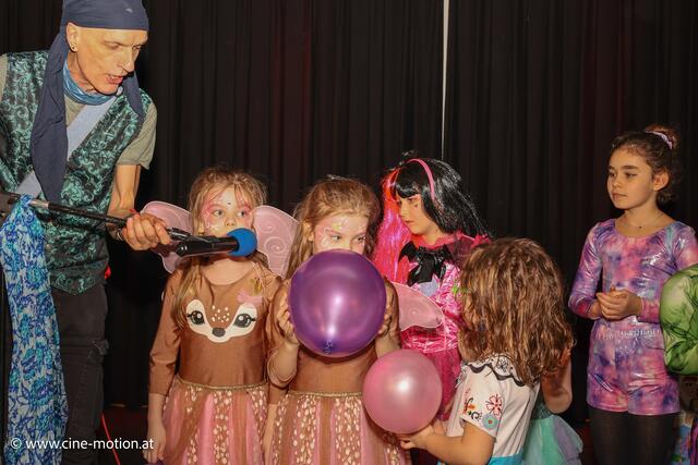 Foto: www.cine-motion.at / Ivanek