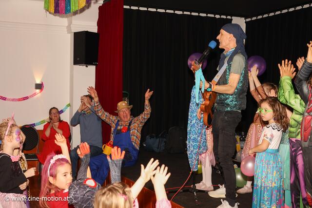 Foto: www.cine-motion.at / Ivanek