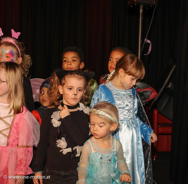 Foto: www.cine-motion.at / Ivanek