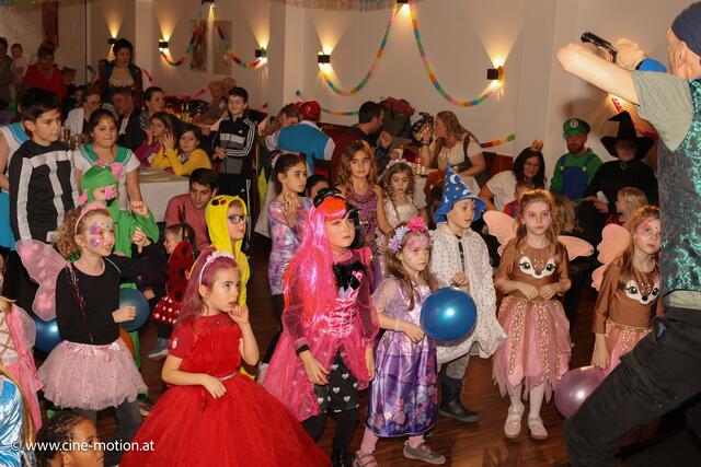 Foto: www.cine-motion.at / Ivanek