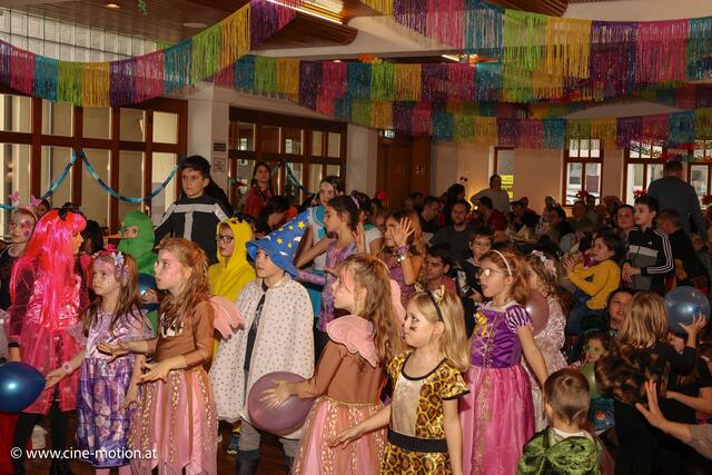 Foto: www.cine-motion.at / Ivanek