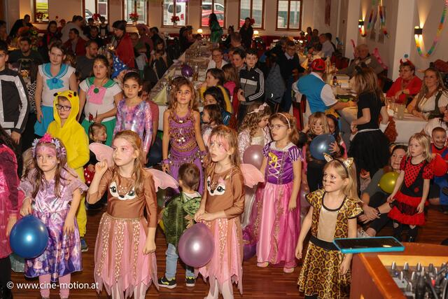 Foto: www.cine-motion.at / Ivanek