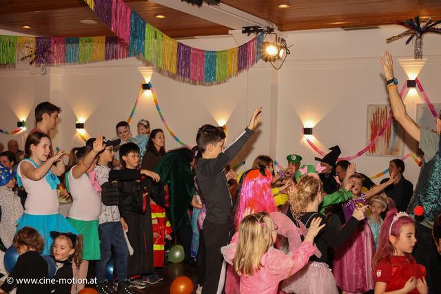 Foto: www.cine-motion.at / Ivanek