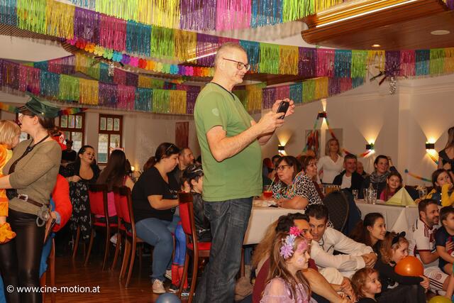 Foto: www.cine-motion.at / Ivanek