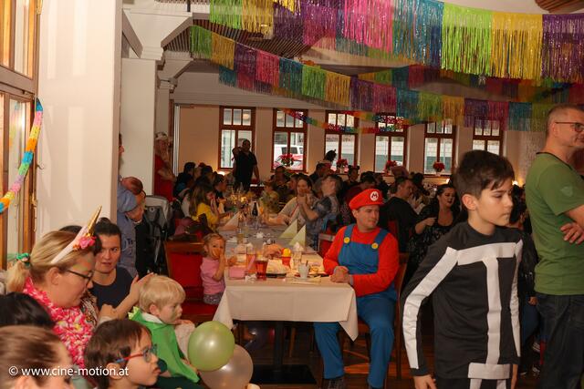 Foto: www.cine-motion.at / Ivanek