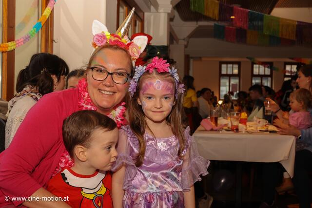 Foto: www.cine-motion.at / Ivanek