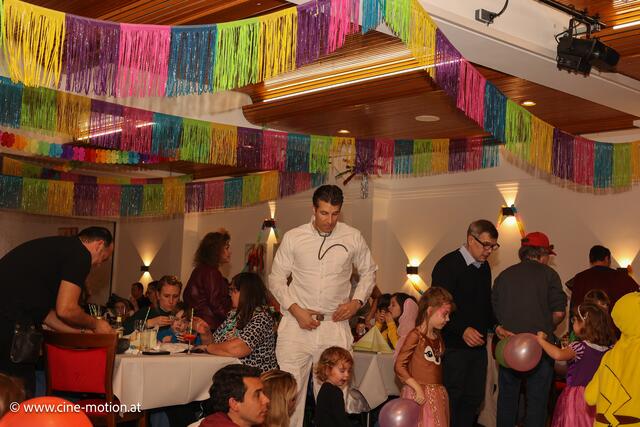 Foto: www.cine-motion.at / Ivanek