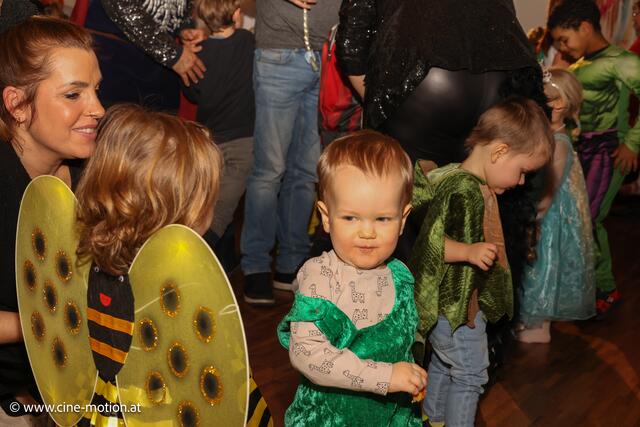 Foto: www.cine-motion.at / Ivanek