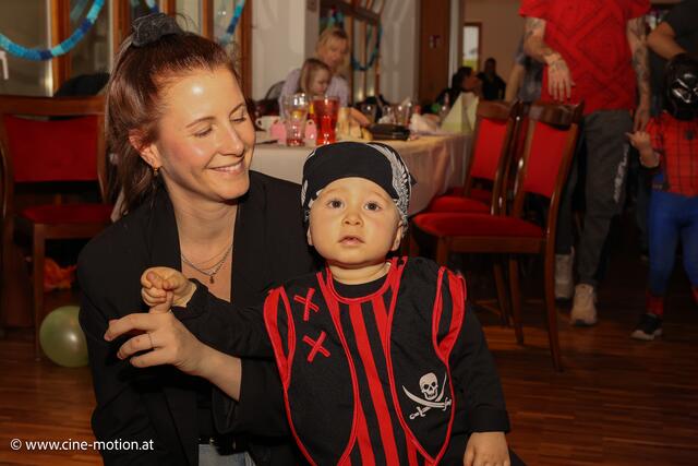 Foto: www.cine-motion.at / Ivanek