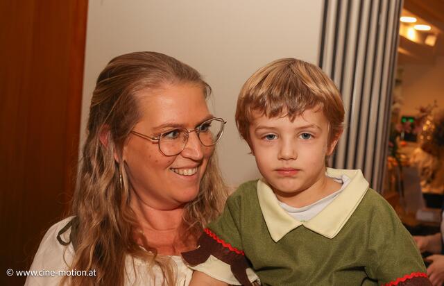 Foto: www.cine-motion.at / Ivanek