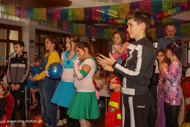 Foto: www.cine-motion.at / Ivanek