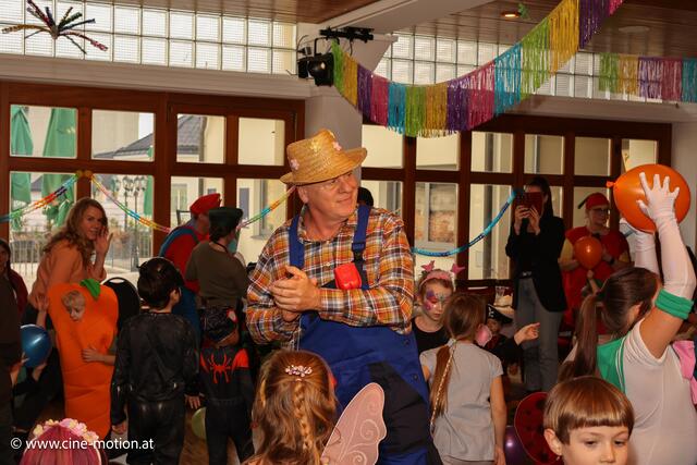 Foto: www.cine-motion.at / Ivanek