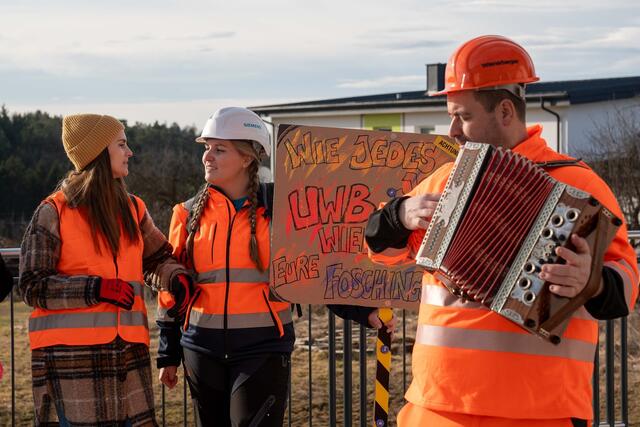 Foto: Josef Grunwald