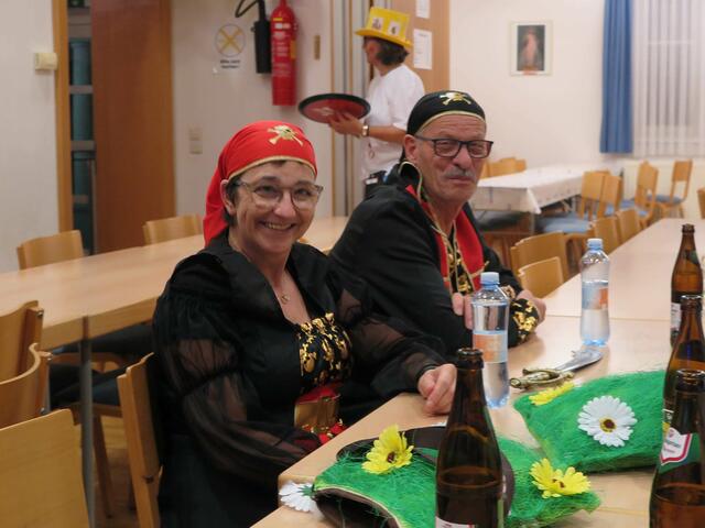 Foto: Presse: Ernst Ranftl