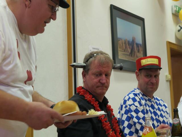 Foto: Presse: Ernst Ranftl