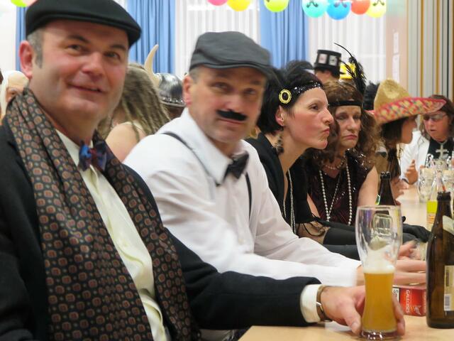 Foto: Presse: Ernst Ranftl