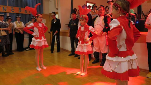 Foto: Presse: Ernst Ranftl