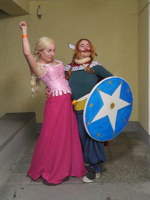 Foto: Presse: Ernst Ranftl