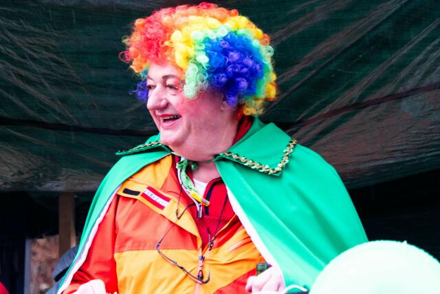 Foto: RegionalMedien Steiermark