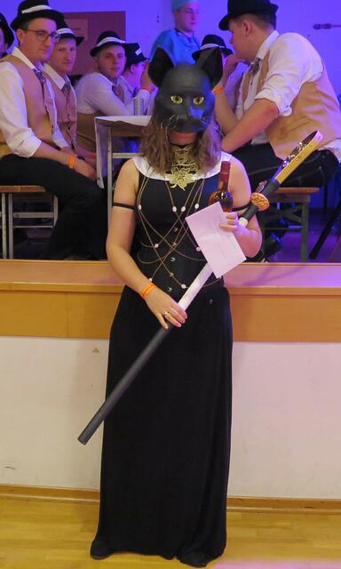 Foto: Presse: Ernst Ranftl