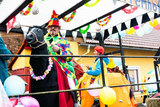 Foto: RegionalMedien Steiermark
