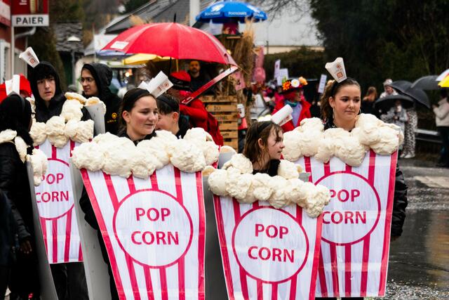 Foto: RegionalMedien Steiermark