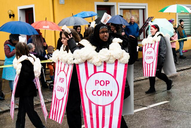 Foto: RegionalMedien Steiermark