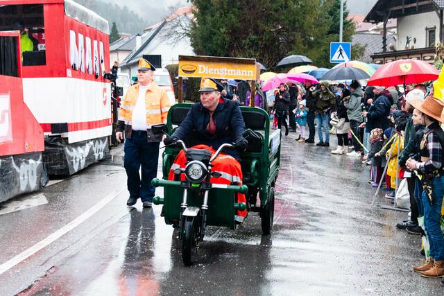 Foto: RegionalMedien Steiermark