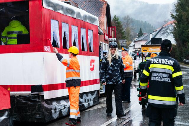 Foto: RegionalMedien Steiermark