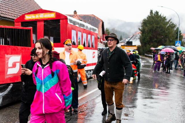 Foto: RegionalMedien Steiermark