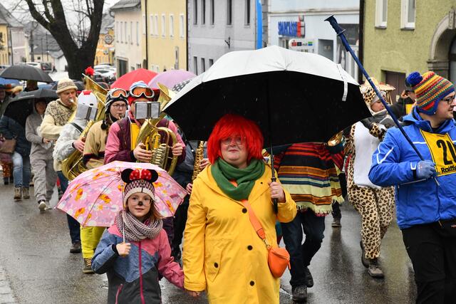 Foto: Ganglberger Herbert