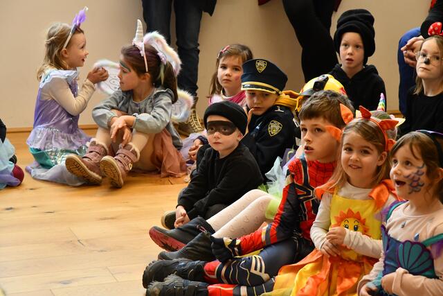 Foto: Ganglberger Herbert