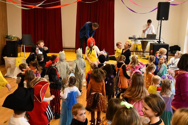 Foto: Ganglberger Herbert