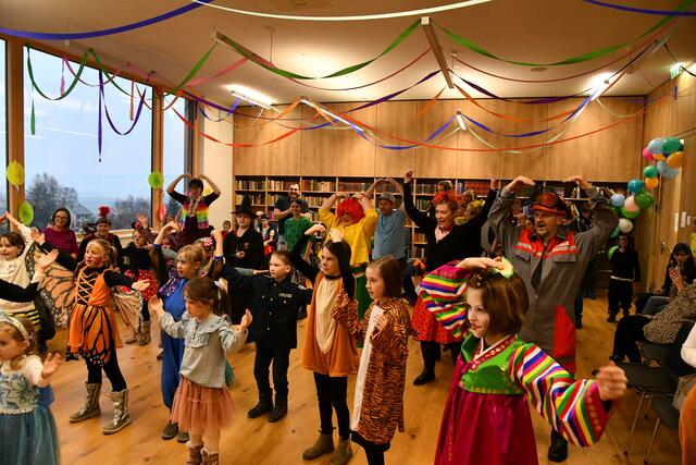 Foto: Ganglberger Herbert