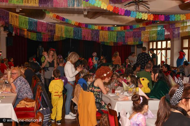 Foto: www.cine-motion.at / Ivanek