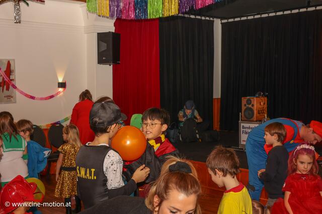 Foto: www.cine-motion.at / Ivanek