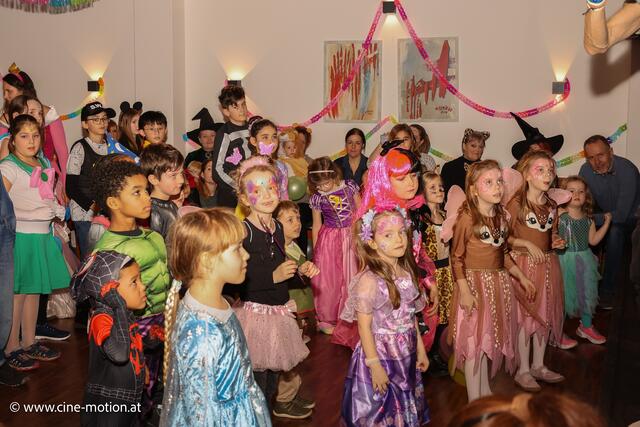 Foto: www.cine-motion.at / Ivanek