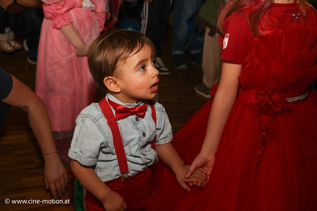 Foto: www.cine-motion.at / Ivanek