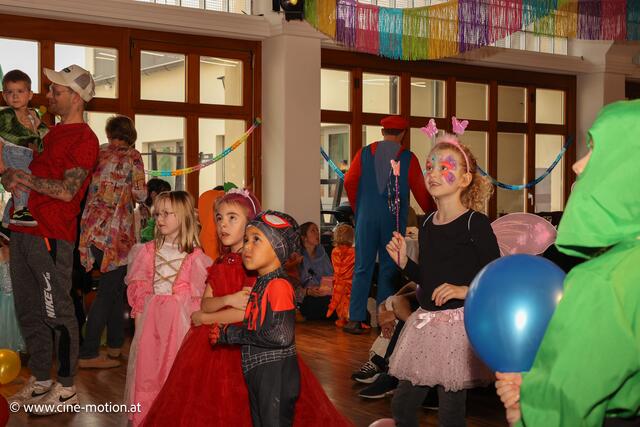 Foto: www.cine-motion.at / Ivanek