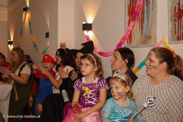 Foto: www.cine-motion.at / Ivanek