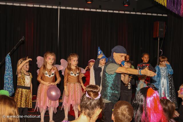 Foto: www.cine-motion.at / Ivanek