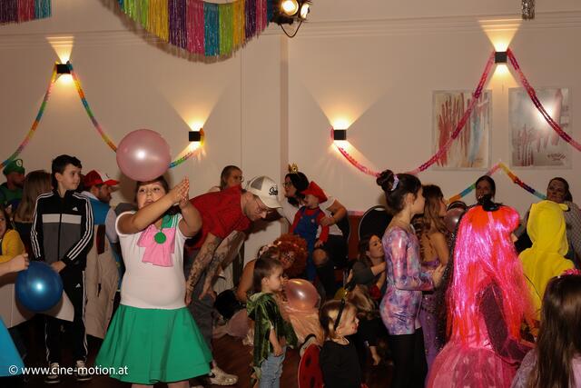 Foto: www.cine-motion.at / Ivanek