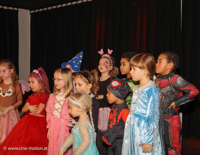 Foto: www.cine-motion.at / Ivanek